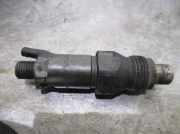 Kraftstoff-Injector LCC6730705D Peugeot 205 II (20A/C) Schrägheck 1.8 XLD,XRD,GLD,GRD (XUD7(161A))