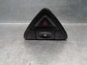 Warnleuchte Schalter 68485JY00A Renault 2.0 dCi Diesel FAP