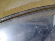 Kotflügel Rechts Hinten 9825736580 Peugeot 2008 (UD/UK/UR/US/UX) Großraumlimousine 1.2 VTi 12V PureTech 130 (EB2ADTS(HNS))