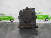 Gürtelschnalle Rechts Vorne 81455SEAG01ZA Honda Accord (CL/CN) Limousine 2.0 i-VTEC 16V (K20Z2)