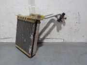 Klima Radiator 9144221 Volvo 850 Estate Kombi 2.5i 20V (B5254FS)