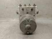 Abs Pumpe 4X432C285BA Jaguar I Station Wagon (X400) 2.0 D