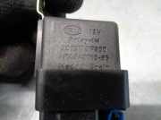 Relais 252309F900 Nissan Terrano II (R20/TR50) Geländewagen 2.7 SE TD (TD27T)