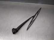 Hauptzylinder 585101R200 Kia Rio III (UB) Schrägheck 1.1 CRDi VGT 12V (D3FA)