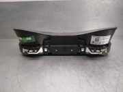 Tachoeinheit Kmh 00521015330 Fiat TIPO II (357) FAM Easy