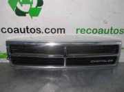 Grill 4451680 Chrysler VOYAGER (ES) 2.5 CAT