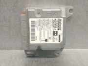 Steuergerät Airbag 8200410188A Renault Kangoo Express (FC) Van 1.5 dCi 68 (K9K-714)