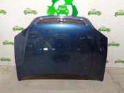 Motorhaube 1160002 Opel Zafira (F75) Großraumlimousine 2.0 DTI 16V (Y20DTH)
