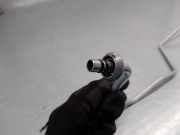 Klima Leitung 924406GE0A Nissan 370 Z (Z34A) Coupé 3.7 24V (VQ37)