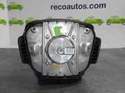 Airbag Lenkrad 10125373443093 Audi A8 (D2) Limousine 2.8 V6 30V (ACK)