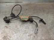 Motorsteuergerät 896610ZW90 Toyota Corolla (E21) Limousine 1.8 VVTi 16V Hybrid (2ZRFXE)