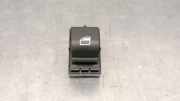 Schalter Für Elekt. Fensterheber Links Hinten 9208106 BMW 1 serie (F20) Schrägheck 5-drs 116d 1.5 12V TwinPower (B37-D15A)