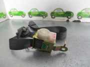 Sicherheitsgurt Rechts Hinten 898203A010SX Hyundai Trajet Großraumlimousine 2.0 CRDi 16V (D4EA)