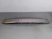 Handgriff Kofferraum 8200076256 Renault 1.5 dCi Diesel FAP