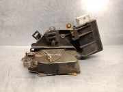 Türschloss Links Hinten 51228125671 BMW 5 serie Touring (E39) Kombi 525tds (M51-D25)