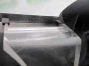 Türgriff Innen Links Hinten 8E0839019 Audi A4 Avant (B7) Kombi 2.0 TDI 16V (BRD)