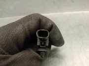 Steuergerät Airbag G31A57K30B Mazda Schrägheck (GG) 2.3 (GG3S)