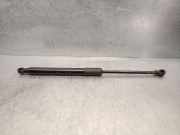 Gasdruckfeder Set Vorne 8W0823359B Audi A4 Avant (B9) Kombi 2.0 TDI Ultra 16V (DEUA)