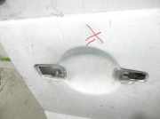 Tür Rechts Hinten 9008P4 Peugeot EXPERT KASTEN 2.0 HDi CAT (RHK / DW10UTED4)