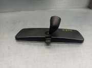 Innenspiegel 3C0857511J Volkswagen Touran (1T1/T2) Großraumlimousine 1.9 TDI 105 (BLS) BLS