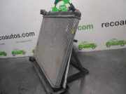 Türfänger Lancia Lybra Limousine 2.0 20V (182.B.7000)