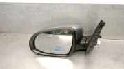 Außenspiegel Links 87610F1AC0 Kia Sportage (QL) Geländewagen 1.6 CRDi 16V 136 (D4FE)