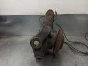 Bremssattel Links Hinten 4841021100 SsangYong 2.7 Turbodiesel CAT