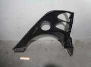 Kotflügel Rechts Hinten A4518820201CA7L Smart Fortwo Coupé (451.3) Schrägheck 3-drs 1.0 45 KW (3B21)