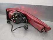 Handschuhfach 60957041 Jeep Compass II (MP) SUV 1.3 T4 130 16V (46351268)