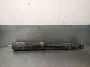 Stoßdämpfer Links Hinten 4531034000 SsangYong (CK) 2.0 e-XDi