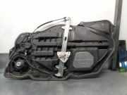 Fensterheber Links Vorne DK865958X Mazda 2 (DE) Schrägheck 1.3 16V S-VT (ZJ)