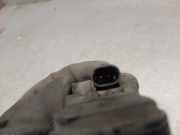 Tankdeckelverschluss 510810773 Volkswagen Passat (3G2) Limousine 2.0 TDI 16V 150 (CRLB) CRLB