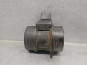 Luftmengenmesser 9629471080 Citroën CITROËN I (U6U_) 1.9 D 70
