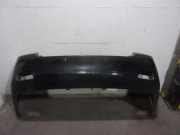 Stoßstange Hinten 93743295 Daewoo / Chevrolet Epica Limousine 2.0 D 16V (Z20S)