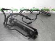 Drosselklappe 3517023000 Hyundai Coupe Coupé 1.6 16V (G4GR)