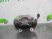 Stabilisatorstange Koppelstange Rechts Vorne - - 6R0411315 Volkswagen Polo V (6R) Schrägheck 1.4 TDI 12V 90 (CUSB(Euro 6)) CUSB(Euro 6)