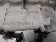 Abs Pumpe EHY6437A0B Mazda CX-7 SUV 2.2 MZR-CD 16V (R2)