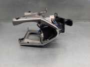 Gürtelschnalle 050526 Kia Rio II (DE) Schrägheck 1.4 16V (G4EE)