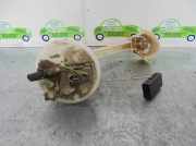 Tankschwimmer 8E0919673D Volkswagen Passat (3B2) Limousine 1.9 TDi 110 (AFN) AFN