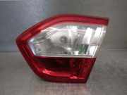 Rücklicht Rechts 265500038R Renault 1.5 dCi Diesel FAP
