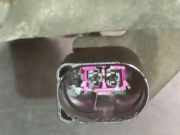 Klima Pumpe 6Q0820803H Volkswagen Polo IV (9N1/2/3) Schrägheck 1.4 16V (BBY) BBY