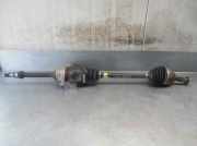 Ausgleichbehälter - - 45153AJ000 Subaru Legacy Wagon (BR) Kombi 2.0 D 16V (EE20)