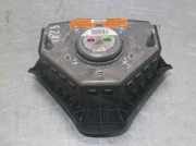 Motorhaubescharnier Opel Agila (A) Großraumlimousine 1.0 12V Twin Port (Z10XEP)