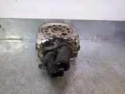 Ölkühler 078117021A Volkswagen Golf IV (1J1) Schrägheck 1.6 (AKL) AKL