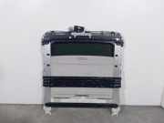 Bodenschutz 84147F1500 Kia Sportage (QL) Geländewagen 1.6 CRDi 16V 136 (D4FE)