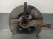 Ölwannenabdeckung V755048380 Peugeot 308 1.6 16V