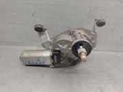 Scheibenwischermotor Hinten 987003E000 Kia Sorento I (JC) SUV 2.5 CRDi 16V (D4CB)