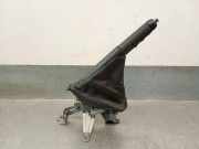 Sideskirt 51775A3E755 Mini Mini (F55) Schrägheck 5-drs 2.0 16V Cooper S (B48A20A)