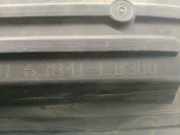 Steuergerät Automatik Getriebe P09480760 Volvo S80 (TR/TS) Limousine 2.8 T6 24V (B6284T)