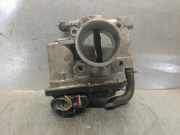 Drosselklappe R2AA136B0 Mazda 6 Sport (GH14/GHA4) Schrägheck 2.2 CDVi 16V 125 (R2)
